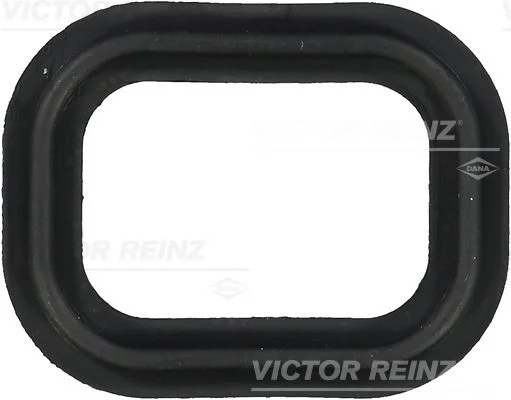 Tesnenie, sacie potrubie VICTOR REINZ 71-35651-00