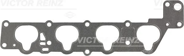 Gasket, intake manifold VICTOR REINZ 71-35657-00