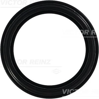 Tesnenie, veka hlavy valcov VICTOR REINZ 71-35659-00