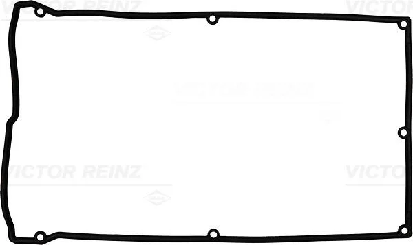 Tesnenie, veka hlavy valcov VICTOR REINZ 71-35661-00