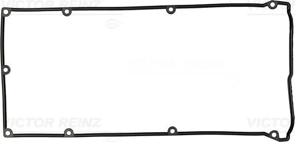 Gasket, cylinder head cover VICTOR REINZ 71-35673-00