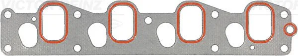 Gasket, intake manifold VICTOR REINZ 71-35678-00