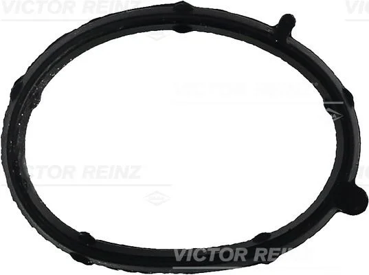Tesnenie, sacie potrubie VICTOR REINZ 71-35681-00