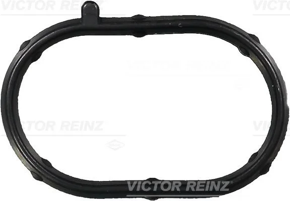 Tesnenie, kryt sacieho potrubia VICTOR REINZ 71-35682-00