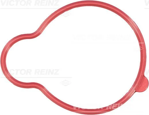 Tesnenie, sacie potrubie VICTOR REINZ 71-35728-00