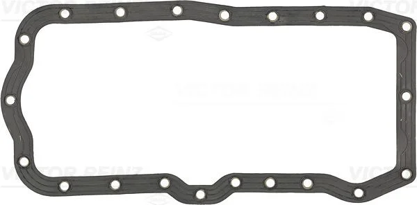 Gasket, oil sump VICTOR REINZ 71-35784-00