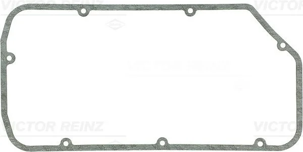 Tesnenie, veka hlavy valcov VICTOR REINZ 71-35787-00