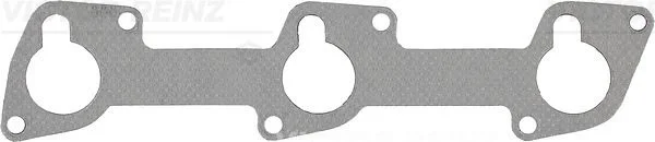 Gasket, intake manifold VICTOR REINZ 71-35791-00