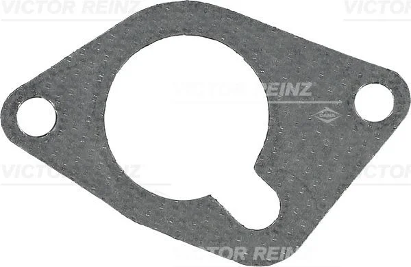 Tesnenie, sacie potrubie VICTOR REINZ 71-35846-00