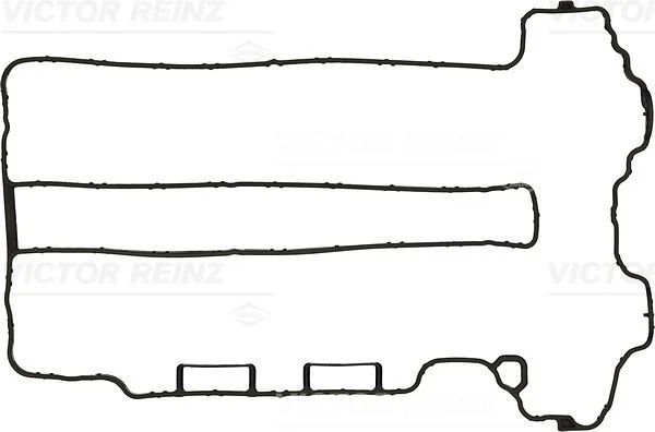 Tesnenie, veka hlavy valcov VICTOR REINZ 71-35888-00