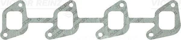 Gasket, intake manifold VICTOR REINZ 71-35891-00