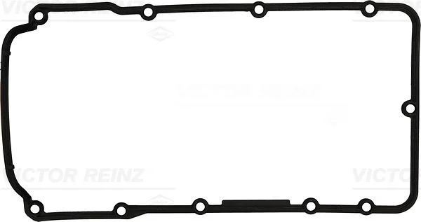 Gasket, cylinder head cover VICTOR REINZ 71-36036-00