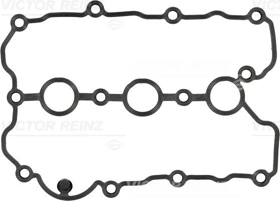 Tesnenie, veka hlavy valcov VICTOR REINZ 71-36044-00
