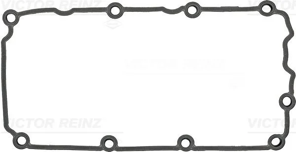 Tesnenie, veka hlavy valcov VICTOR REINZ 71-36051-00
