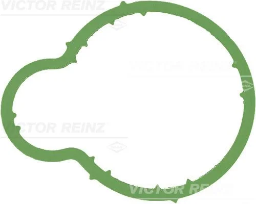 Tesnenie, sacie potrubie VICTOR REINZ 71-36064-00