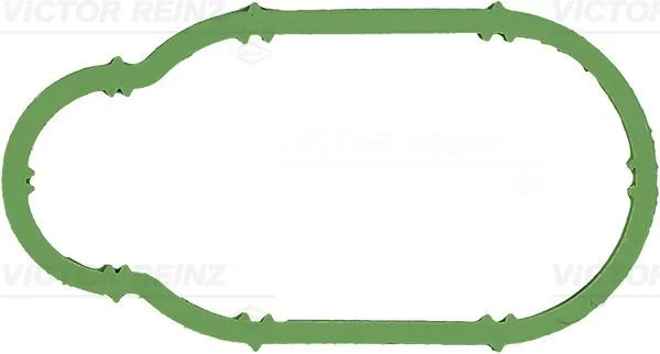 Gasket, intake manifold VICTOR REINZ 71-36067-00