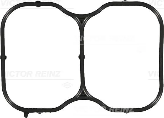 Gasket, intake manifold VICTOR REINZ 71-36073-00