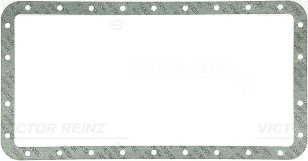 Tesnenie, olejová vaňa VICTOR REINZ 71-36088-00