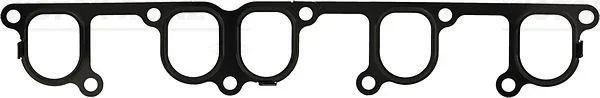 Gasket, intake manifold VICTOR REINZ 71-36111-00