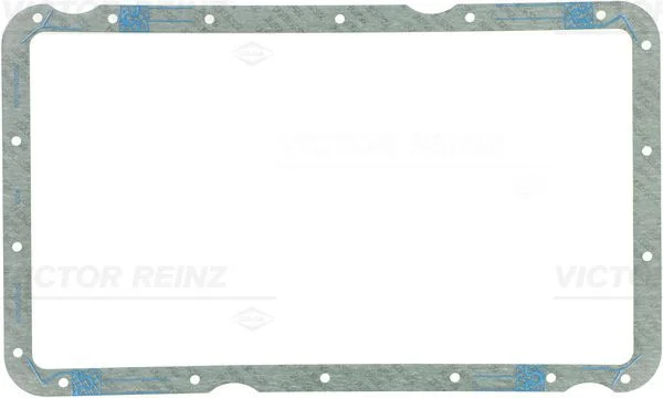 Tesnenie, olejová vaňa VICTOR REINZ 71-36141-00