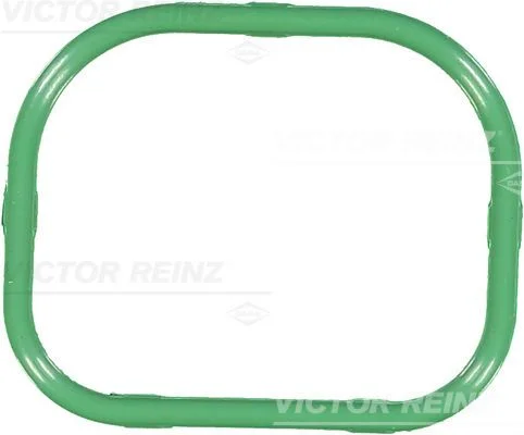 Tesnenie, kryt sacieho potrubia VICTOR REINZ 71-36167-00