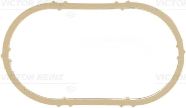 Tesnenie, sacie potrubie VICTOR REINZ 71-36182-00