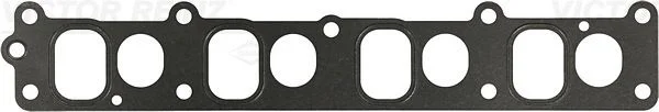 Gasket, intake manifold VICTOR REINZ 71-36306-00