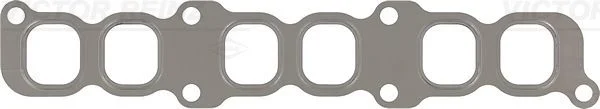 Gasket, intake manifold VICTOR REINZ 71-36309-00