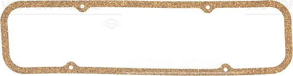 Gasket, cylinder head cover VICTOR REINZ 71-36379-00