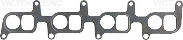 Gasket, intake manifold VICTOR REINZ 71-36397-00