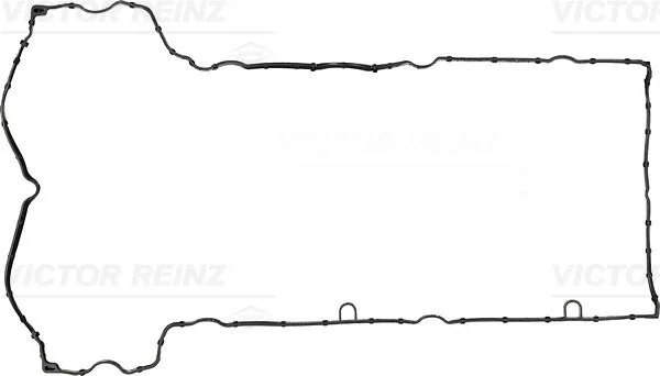 Gasket, cylinder head cover VICTOR REINZ 71-36411-00