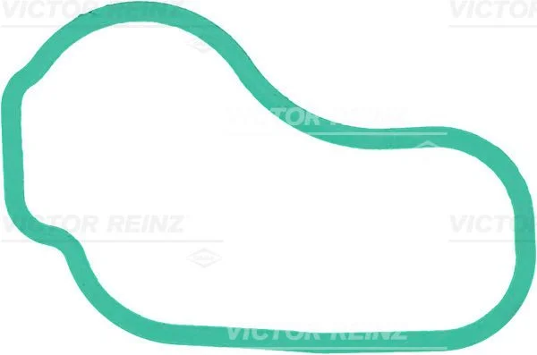 Tesnenie, sacie potrubie VICTOR REINZ 71-36503-00