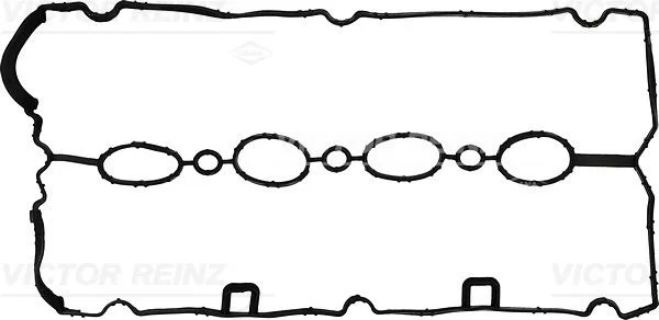 Gasket, cylinder head cover VICTOR REINZ 71-36612-00