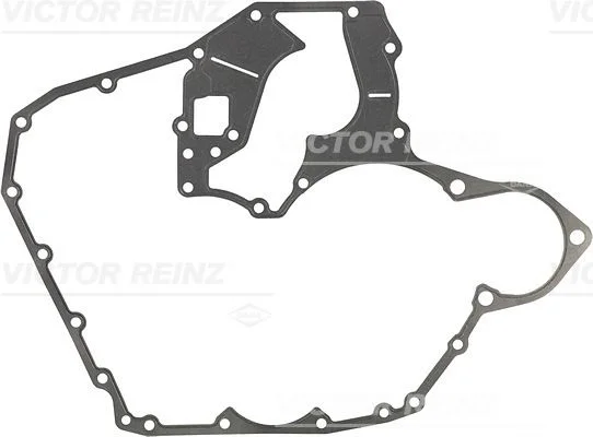 Gasket, timing case VICTOR REINZ 71-36708-00