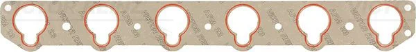 Gasket, intake manifold VICTOR REINZ 71-36736-00