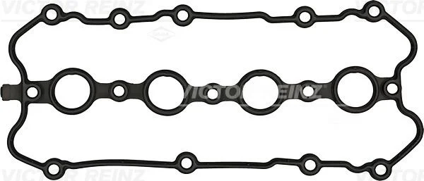 Gasket, cylinder head cover VICTOR REINZ 71-36774-00