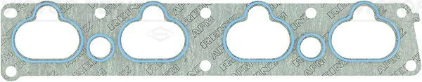 Gasket, intake manifold VICTOR REINZ 71-36957-00