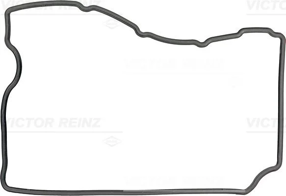 Tesnenie, veka hlavy valcov VICTOR REINZ 71-36967-00
