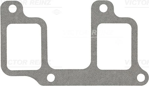 Tesnenie, sacie potrubie VICTOR REINZ 71-37096-00