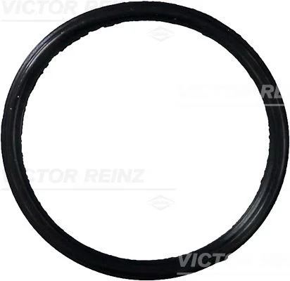 Tesnenie, sacie potrubie VICTOR REINZ 71-37131-00