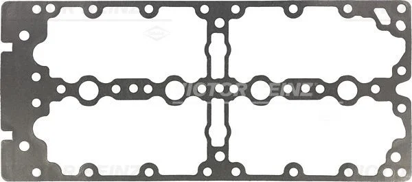Gasket, cylinder head cover VICTOR REINZ 71-37453-00