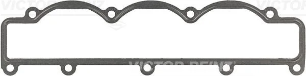 Gasket, intake manifold VICTOR REINZ 71-37457-00