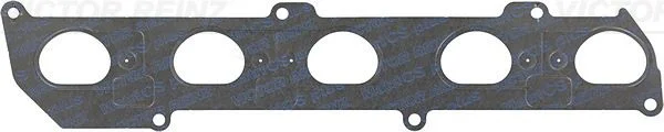 Gasket, intake manifold housing VICTOR REINZ 71-37468-00
