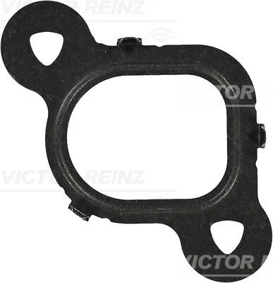 Gasket, intake manifold VICTOR REINZ 71-37536-00
