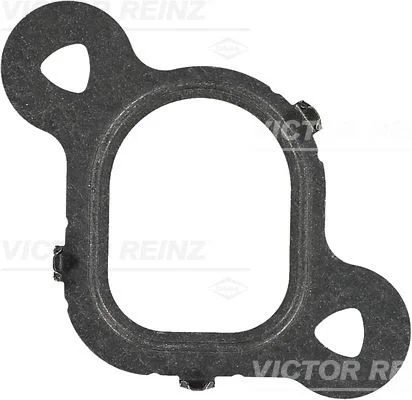 Gasket, intake manifold VICTOR REINZ 71-37538-00