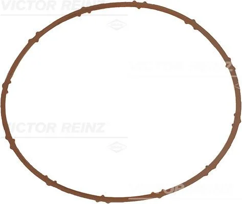Tesnenie, kryt sacieho potrubia VICTOR REINZ 71-37628-00