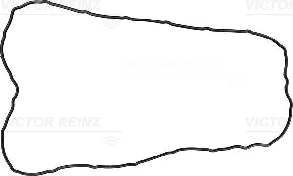 Gasket, oil sump VICTOR REINZ 71-37751-00