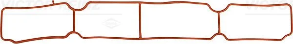 Tesnenie, sacie potrubie VICTOR REINZ 71-37793-00
