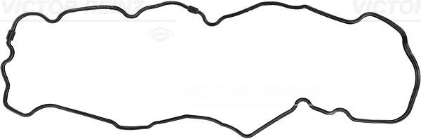 Gasket, oil sump VICTOR REINZ 71-38094-00