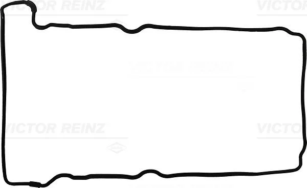 Tesnenie, veka hlavy valcov VICTOR REINZ 71-38097-00